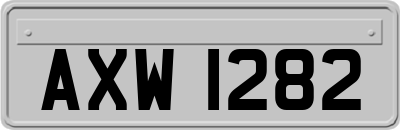 AXW1282