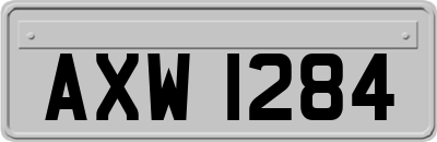 AXW1284