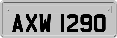 AXW1290