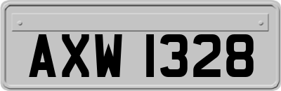 AXW1328