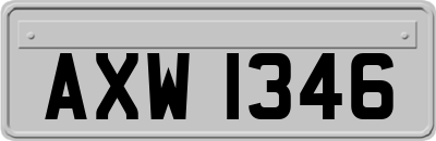 AXW1346