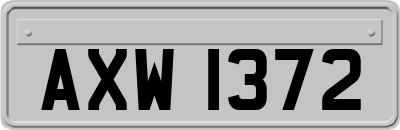 AXW1372