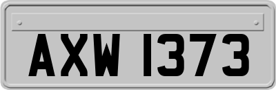 AXW1373