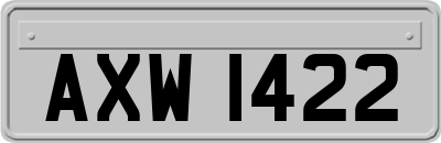 AXW1422