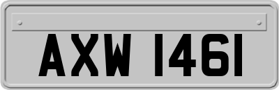 AXW1461