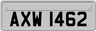 AXW1462