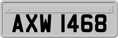 AXW1468
