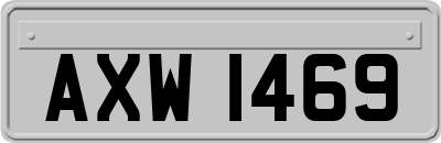 AXW1469
