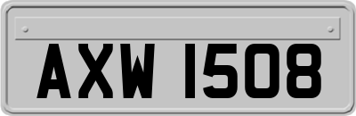 AXW1508