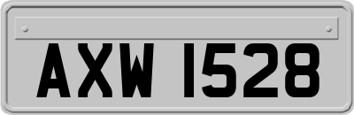 AXW1528