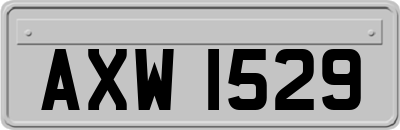 AXW1529