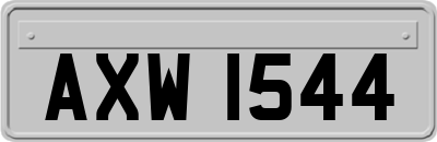 AXW1544