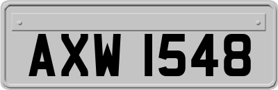 AXW1548