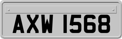 AXW1568