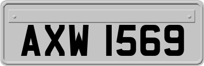 AXW1569
