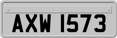AXW1573