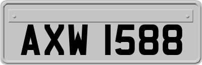 AXW1588