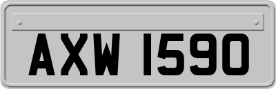 AXW1590