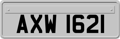 AXW1621
