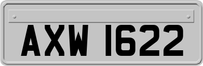 AXW1622