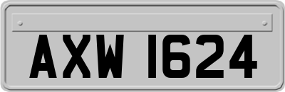 AXW1624