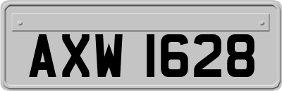 AXW1628