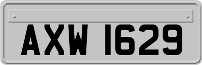 AXW1629
