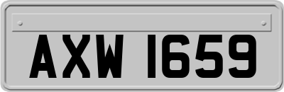 AXW1659