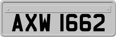 AXW1662