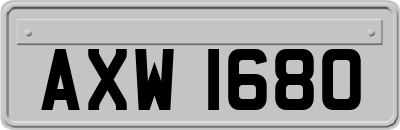 AXW1680