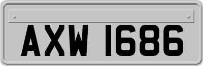 AXW1686