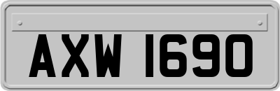 AXW1690