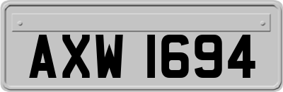 AXW1694