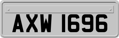AXW1696