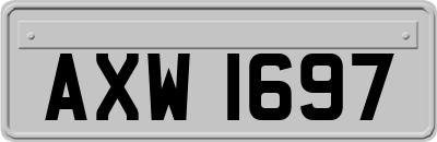 AXW1697