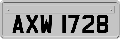 AXW1728