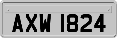AXW1824