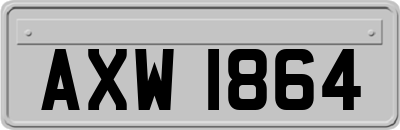 AXW1864