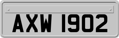 AXW1902
