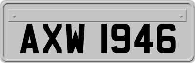 AXW1946
