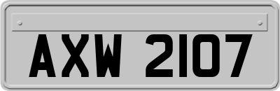 AXW2107