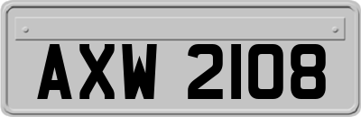 AXW2108