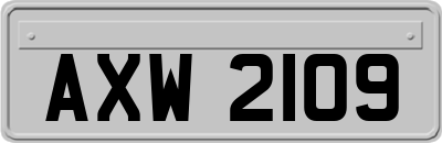 AXW2109