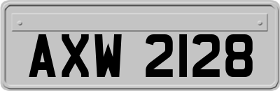 AXW2128