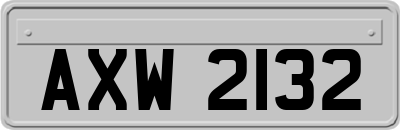 AXW2132