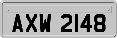 AXW2148