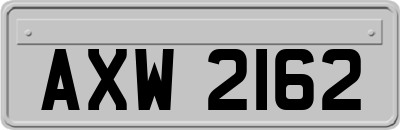AXW2162