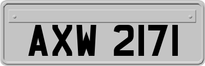 AXW2171