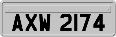 AXW2174