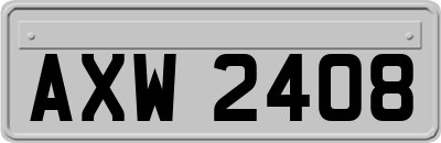 AXW2408